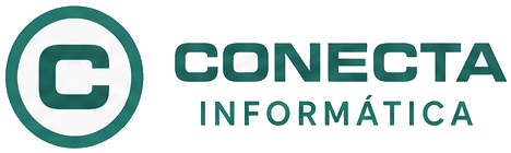 Conecta Informática