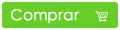 Comprar