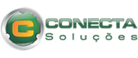 Conecta
