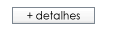 Detalhes